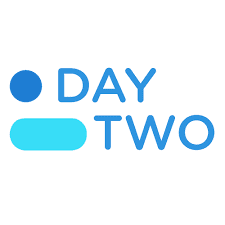daytwo logo
