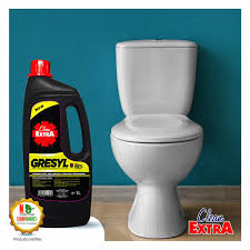 Crésyl clean extra 1L