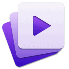Farrago 2.1.4