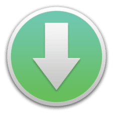 Progressive Downloader 8.5.1