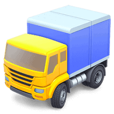 Transmit 5.11.6