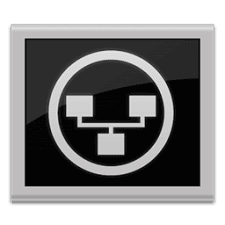 iNet Network Scanner 3.2.4