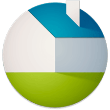 Live Home 3D Pro 4.12.0