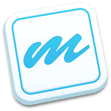 Marked 2.6.46