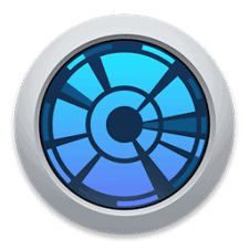 DaisyDisk 4.33.1