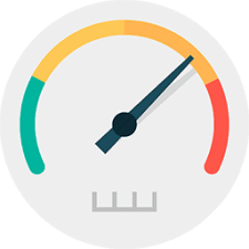 Internet Speed Test 4.1