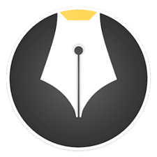 WonderPen 3 v3.0.5