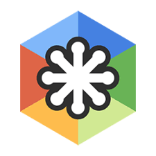 Boxy SVG 4.104.1