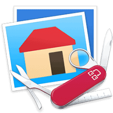 GraphicConverter 12.5.2