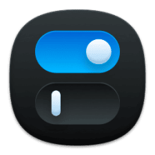 One Switch 1.35.2