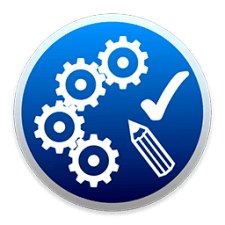 PrefEdit 5.8