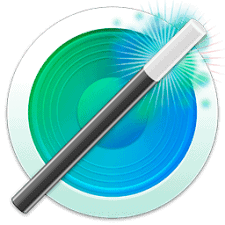 SoundSource 6.0.3