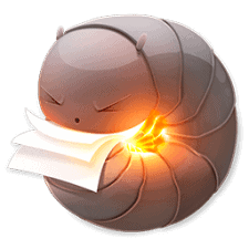 Keka 1.6.1