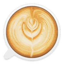 Lungo 2.8.0
