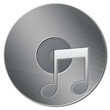 Bigasoft FLAC Converter 5.8.2.9497