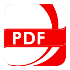 PDF Reader Pro 5.2.1