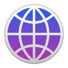myTracks 4.4.8