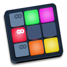 Loop Mash Up Pro 1.2.17