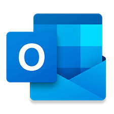Microsoft Outlook v16.102