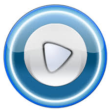 Tipard Blu-ray Player 6.2.70