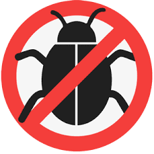 Antivirus Zap – Virus & Adware 3.23.0