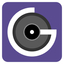 CaptureGRID 4.28