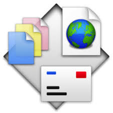 URL Manager Pro 6.4.9
