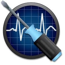 Techtool Pro 20.1.6 (9552)