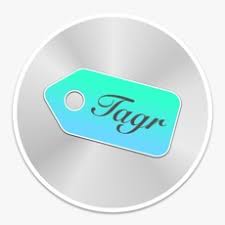 Tagr 5.14.0