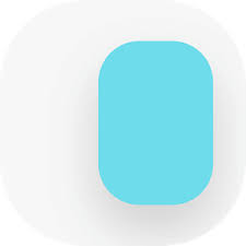 Slidepad 1.6.2