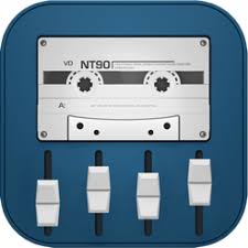 n-Track Studio Suite 10.2.3 (10380)