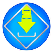 Allavsoft Video Downloader Converter 3.29.0.9559