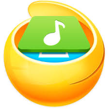 MacX MediaTrans 8.2.0