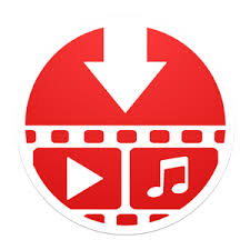 PullTube 1.8.6.30