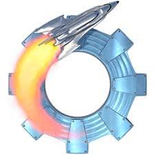 Valentina Studio Pro 16.0