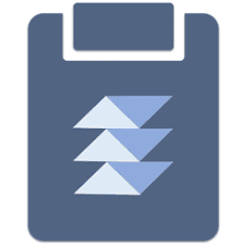 Paste Queue 1.6.5