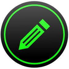 PlainPad 1.3.4