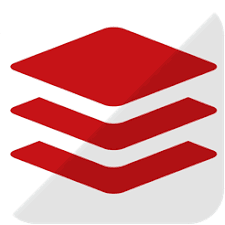 Steinberg SpectraLayers Pro 12.0.40