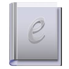 eBookBinder 1.13.0