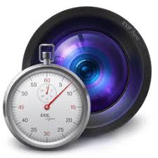 EXIF Sync 1.9.8