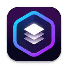 Blocs 5.2.9