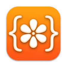 MetaImage 2.6.7