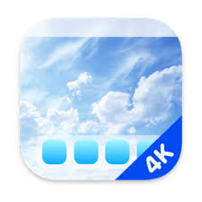 Motion Weather 4K – Ultra HD 1.2.0