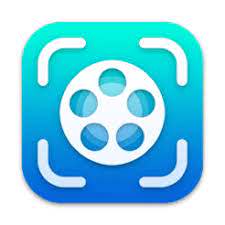 SnapMotion 5.3.0