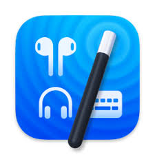 ToothFairy 2.8.6