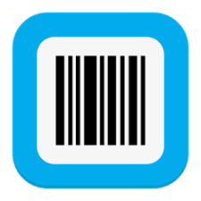 Appsforlife Barcode 2.5.7