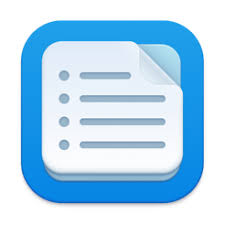 File List Export 2.9.5