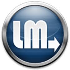Library Monkey 5.5