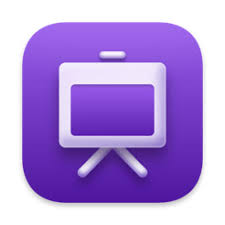 Presentify 5.0.0