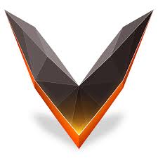 VEZÉR 1.9.9